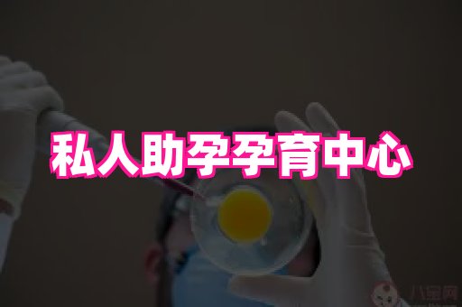 长沙助孕网 1
